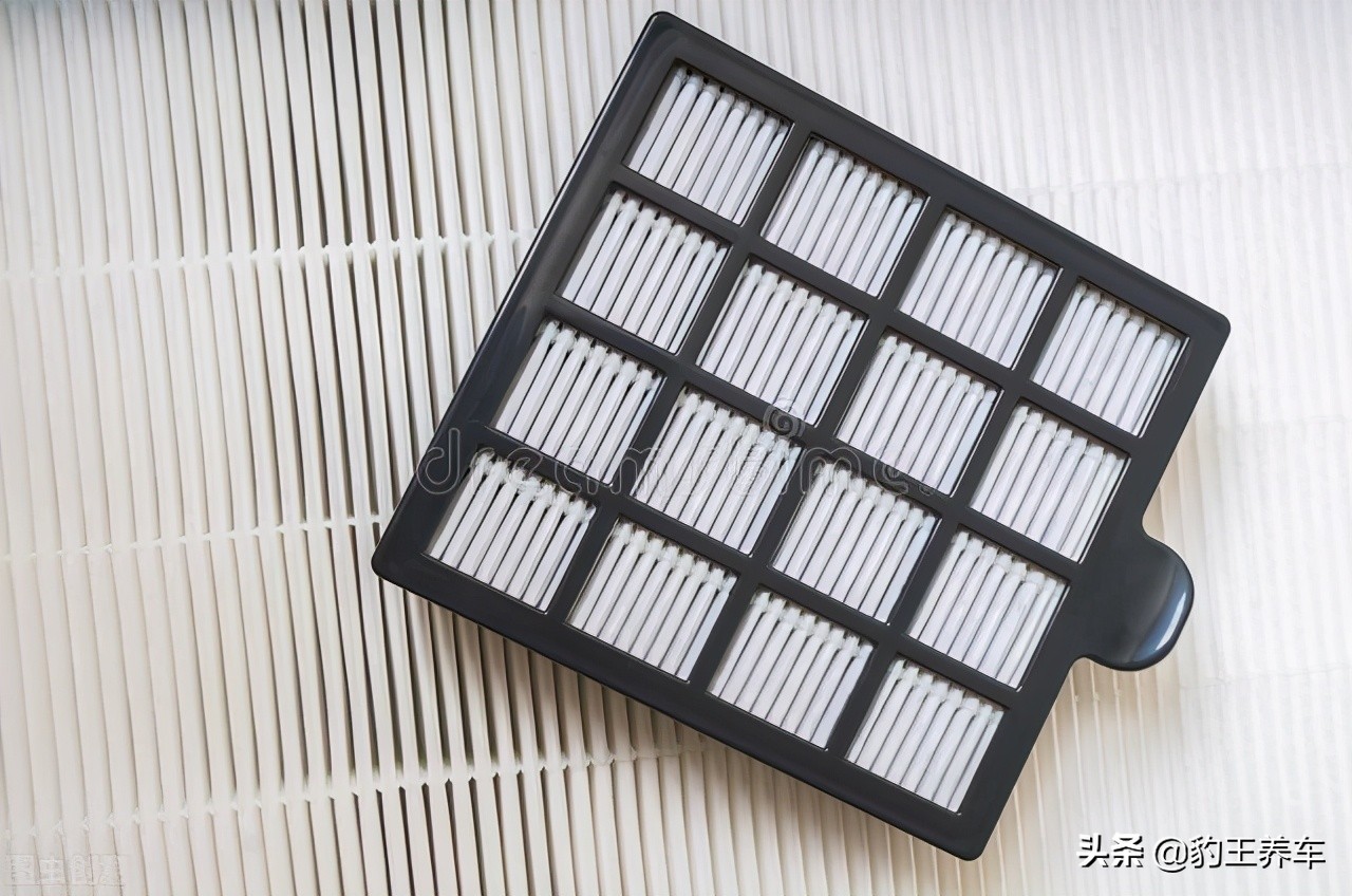 加盟汽车养护店哪家好,汽车保养加盟靠谱吗