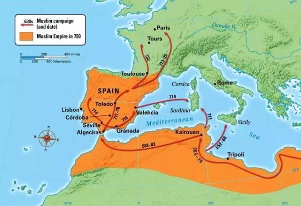 西班牙疫情恶化,西班牙疫情这么严重还能出去吗