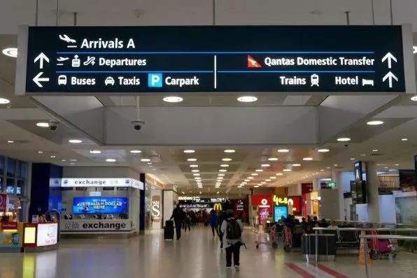 爱马仕拍卖会现场,悉尼最新拍卖消息