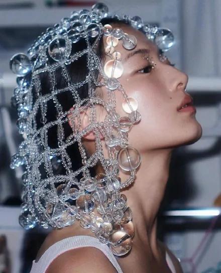 张大奕为什么被称为大陆第一网红,网红张大奕品牌