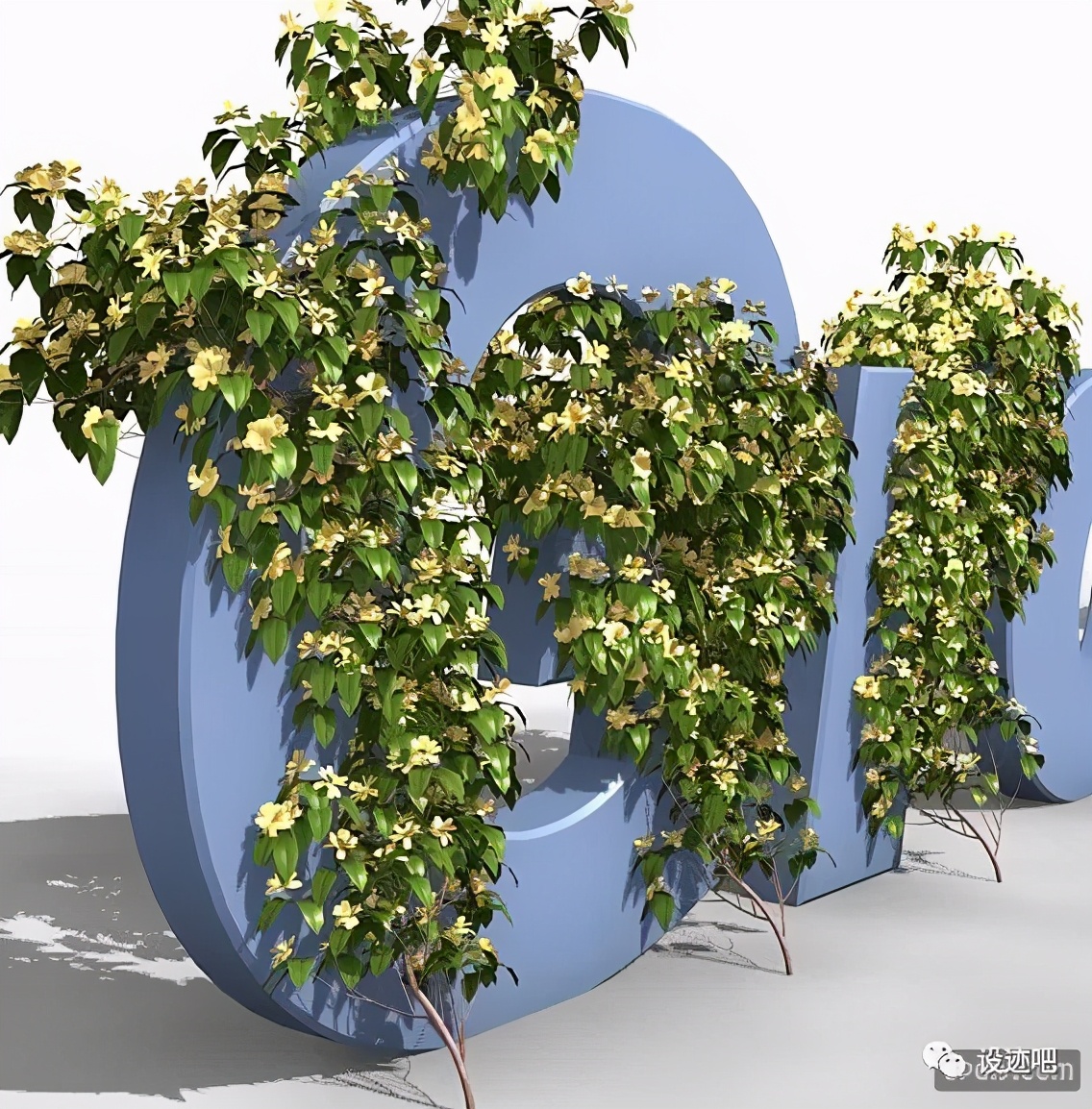 3dmax三个最强的插件,3dmax十个最火插件