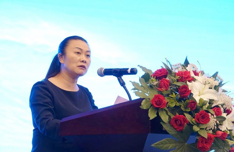 南充民建企业家积极探索应对疫情创造高收益