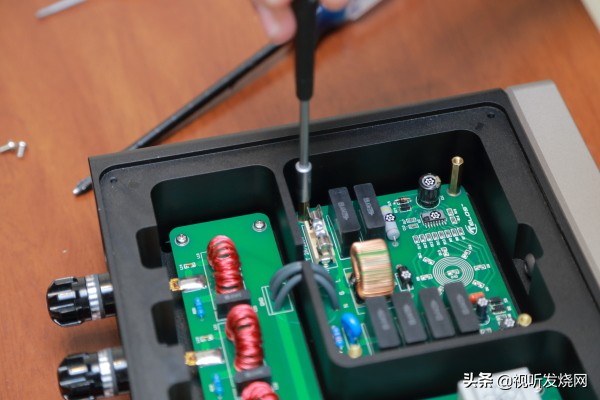 美感提升教学,审美感的提升