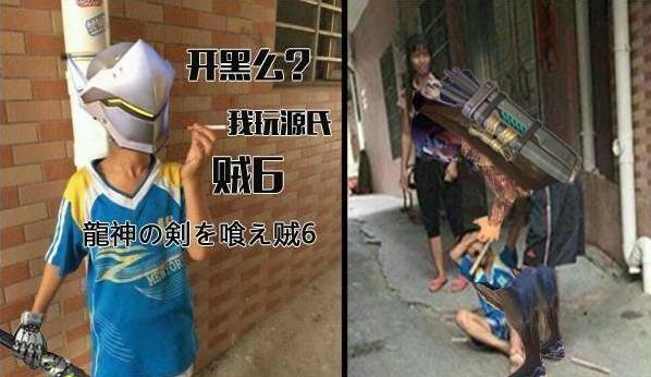 守望先锋怎么玩好自走棋,守望先锋自走棋价格