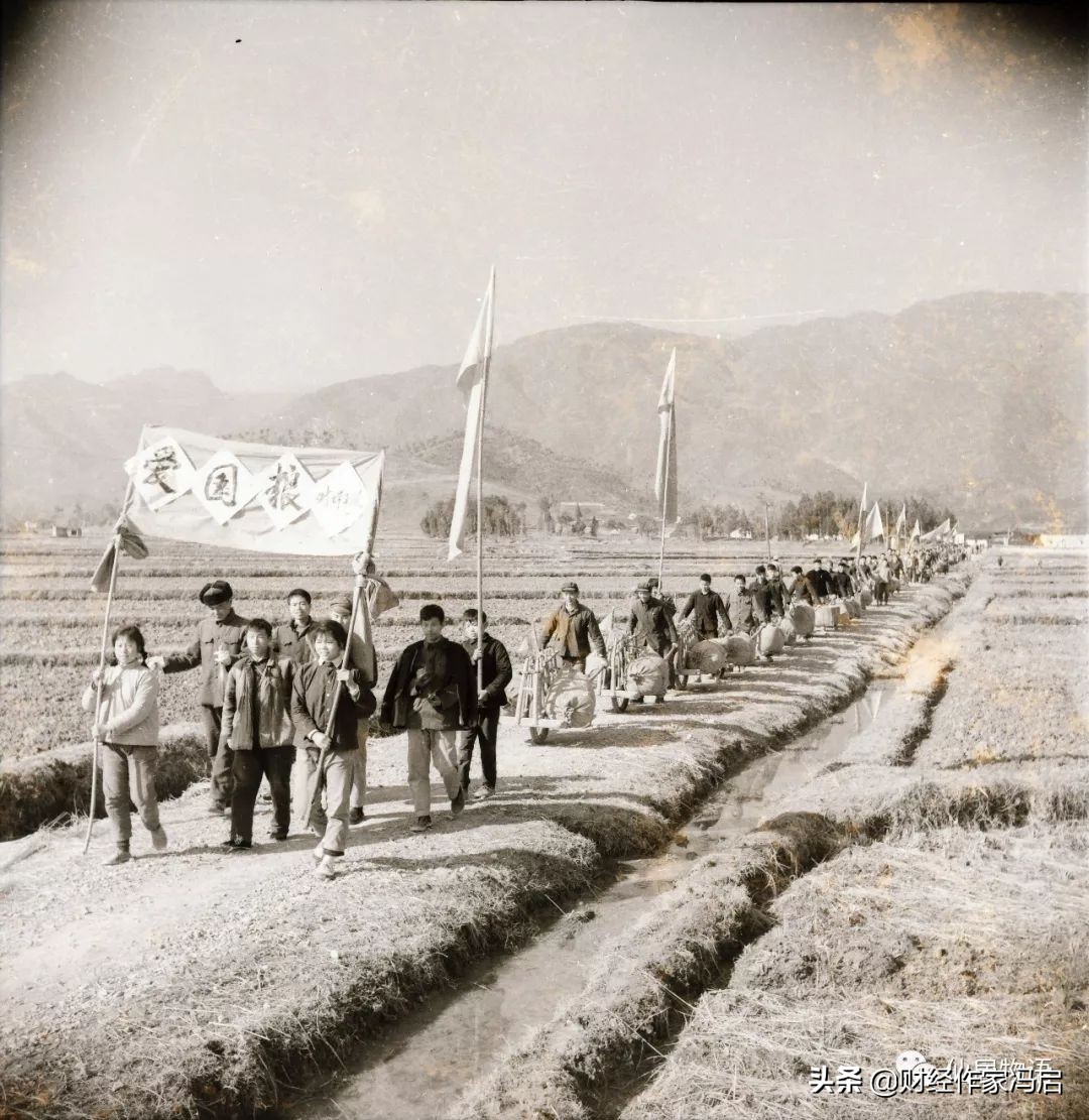 中国乳业百科全书解说,中国乳业七十年发展历程