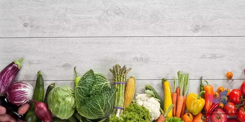 所谓的“高端轻食”，真的只是一种炒作，其实并不靠谱？