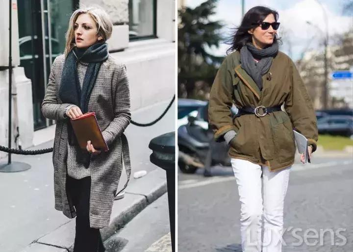 gucci一万块钱能买什么,1万的gucci衣服