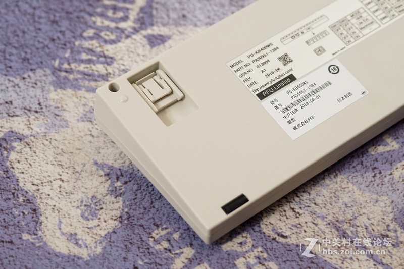 男人的浪漫粤语版,男人的浪漫键盘