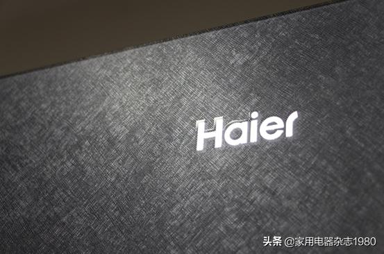 海尔冰箱bcd-500wdcbu1使用说明,海尔冰箱bcd-405wdsku1内部结构