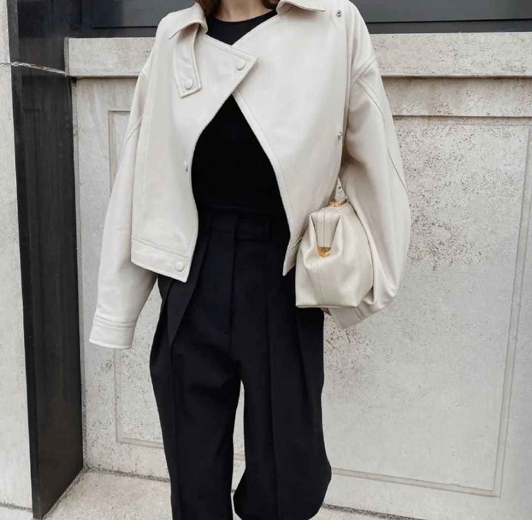 凯特王妃新上手的“千元级”手袋,什么来头?