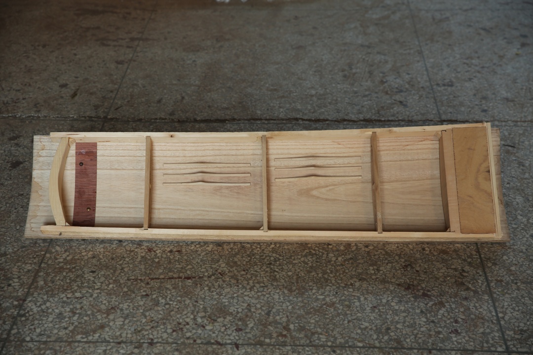 多懂一些知识就多一点学问,买古筝必须知道的常识分享