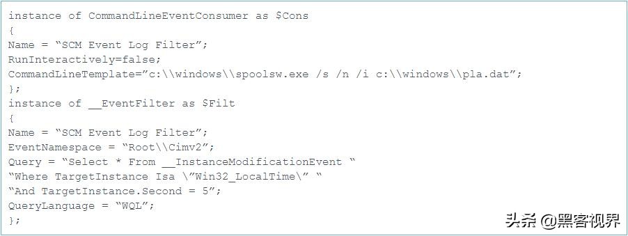 为从柬埔寨政府机构窃取机密，间谍组织Rancor动用了新型病毒