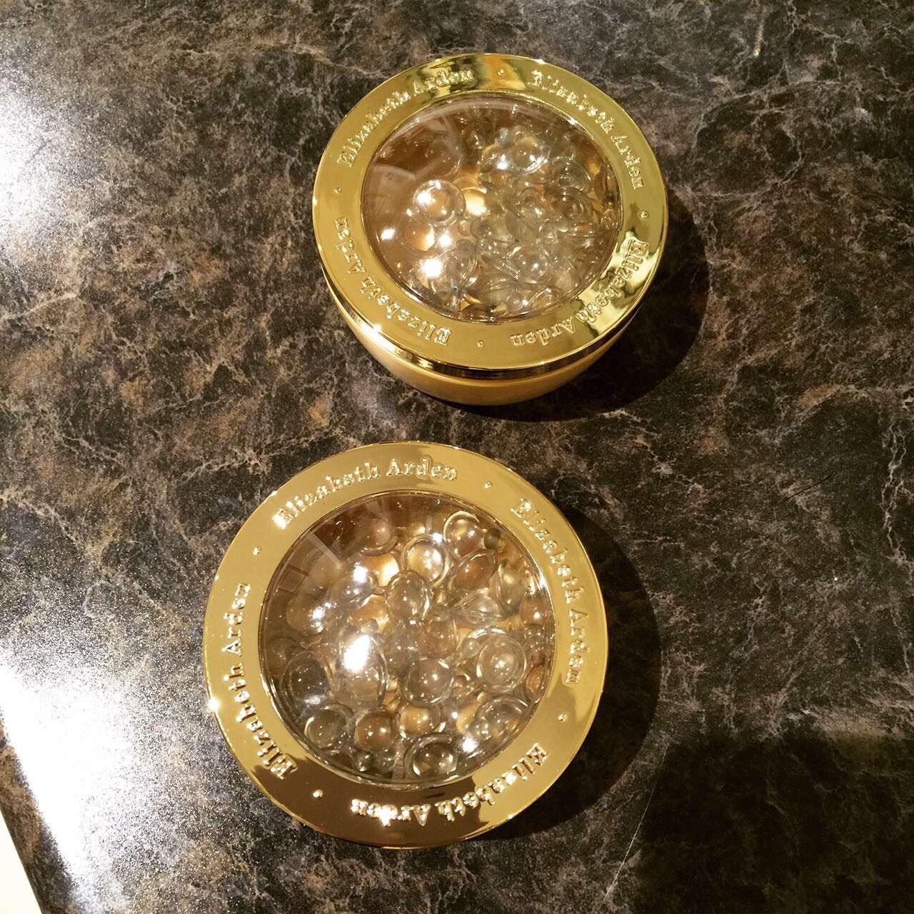 孕期哺乳期护肤品排行榜,盘点8款孕妈可用的孕期护肤品