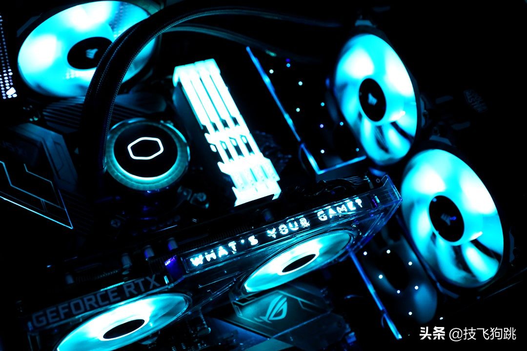 影驰rtx2070星曜版,影驰rtx2070super星曜定制版