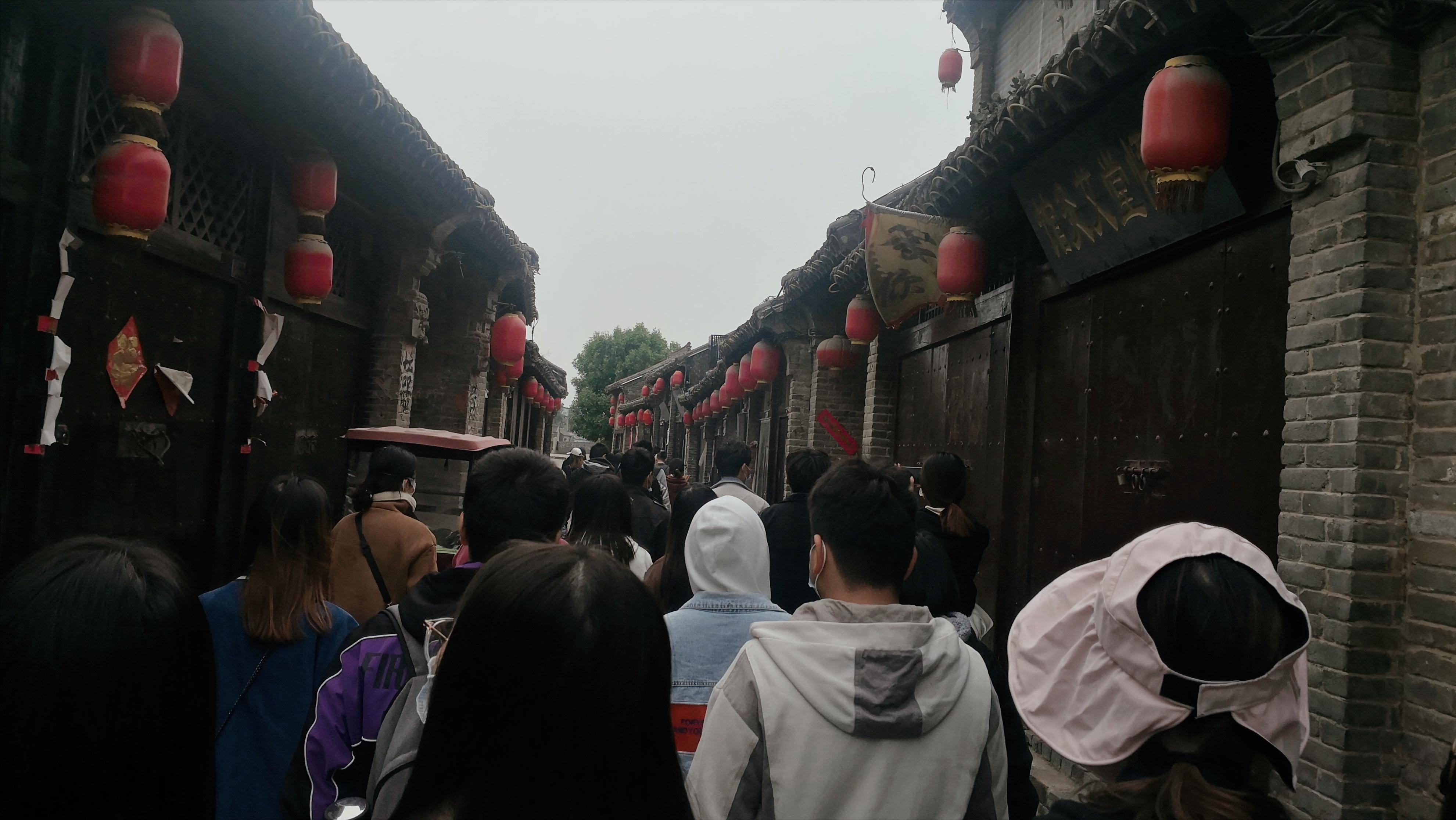 滑县是天下第一县吗,滑县有什么发展潜力