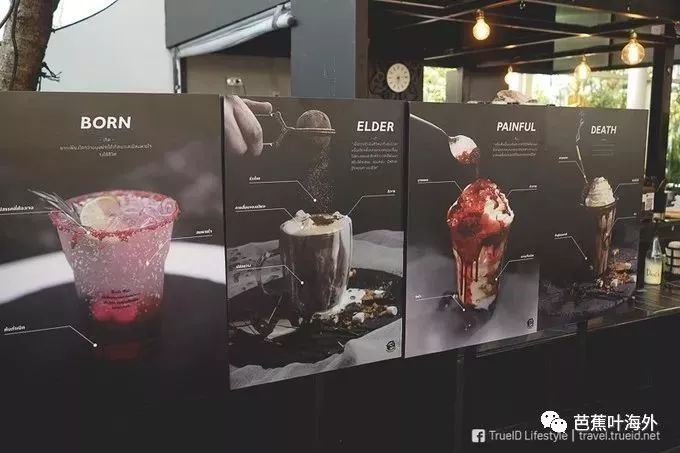 震惊！八成人去的都是假泰国，你有没有中枪！