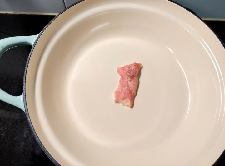 好厨具好生活,好餐具让生活更精致