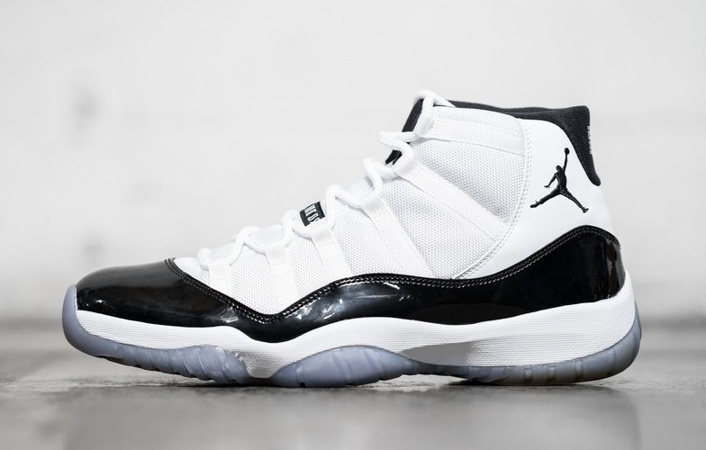 Sneaker终极定制要来了？揭秘莆田东莞的实质，智商税到底交不交