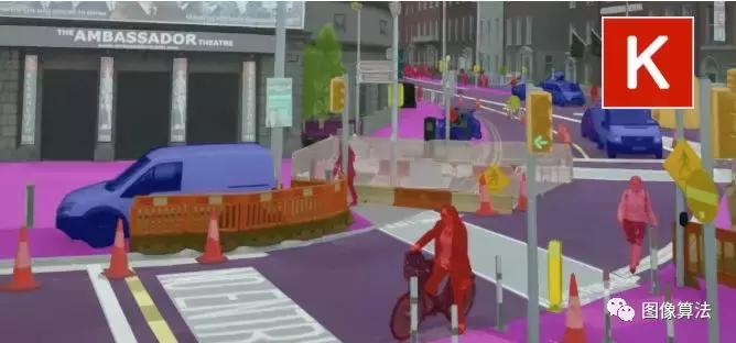 keras语义分割,keras机器学习教程