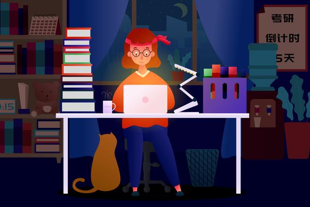 小学生寒假作业时间表大全,小学生寒假每日计划表和作息时间