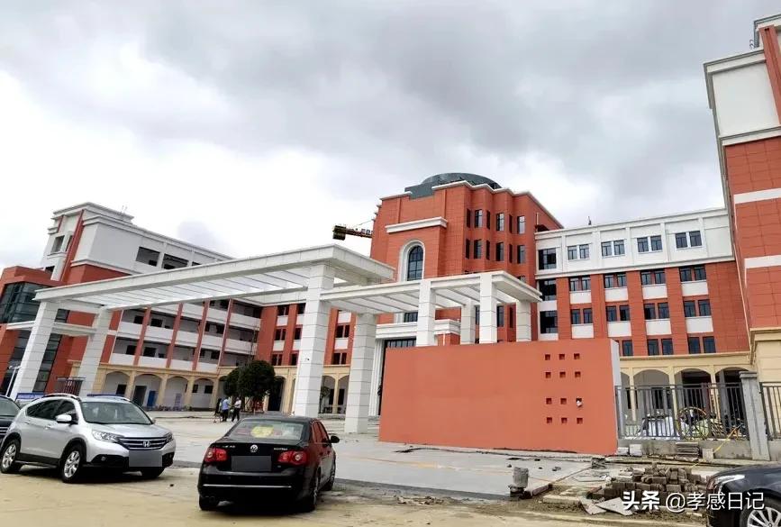 不管你承不承认都是你的错,不管你承不承认都无法否认