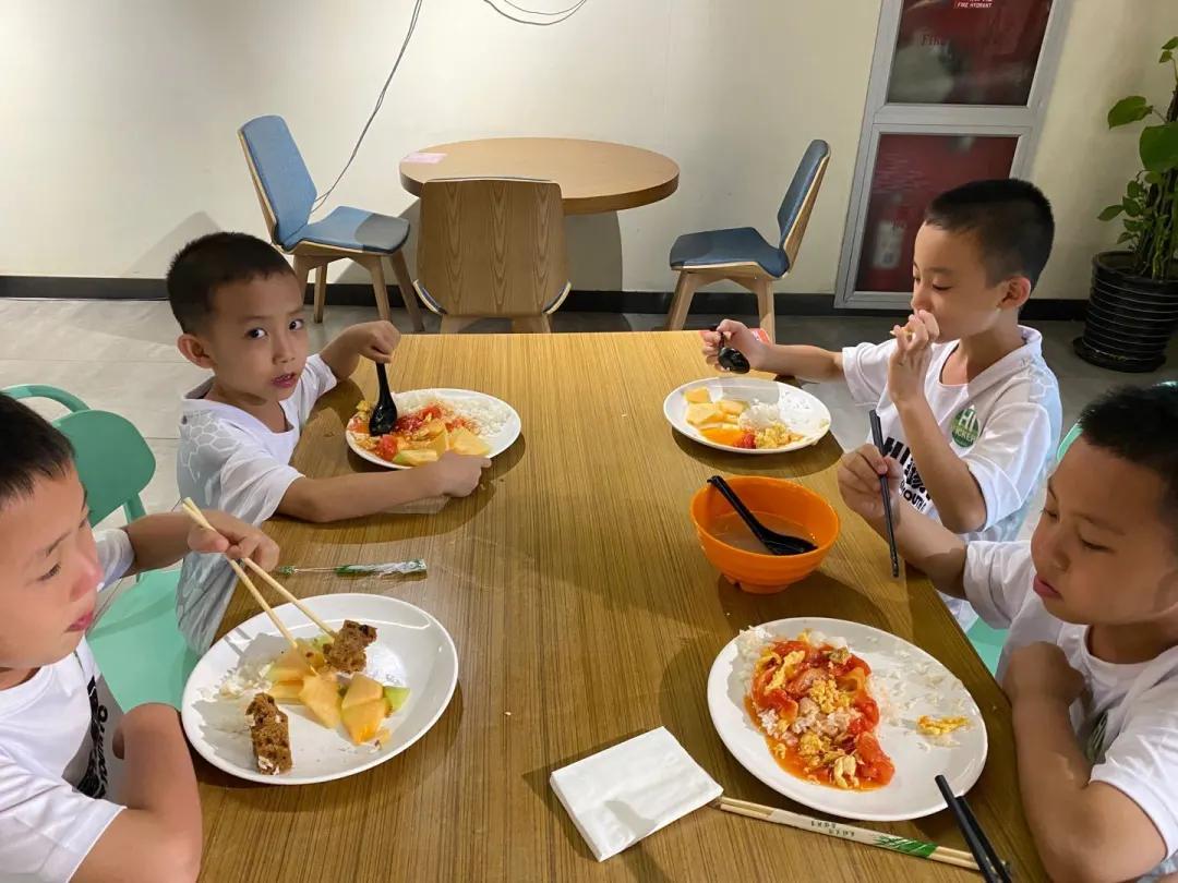 太舞足球训练营,太舞冬季训练营