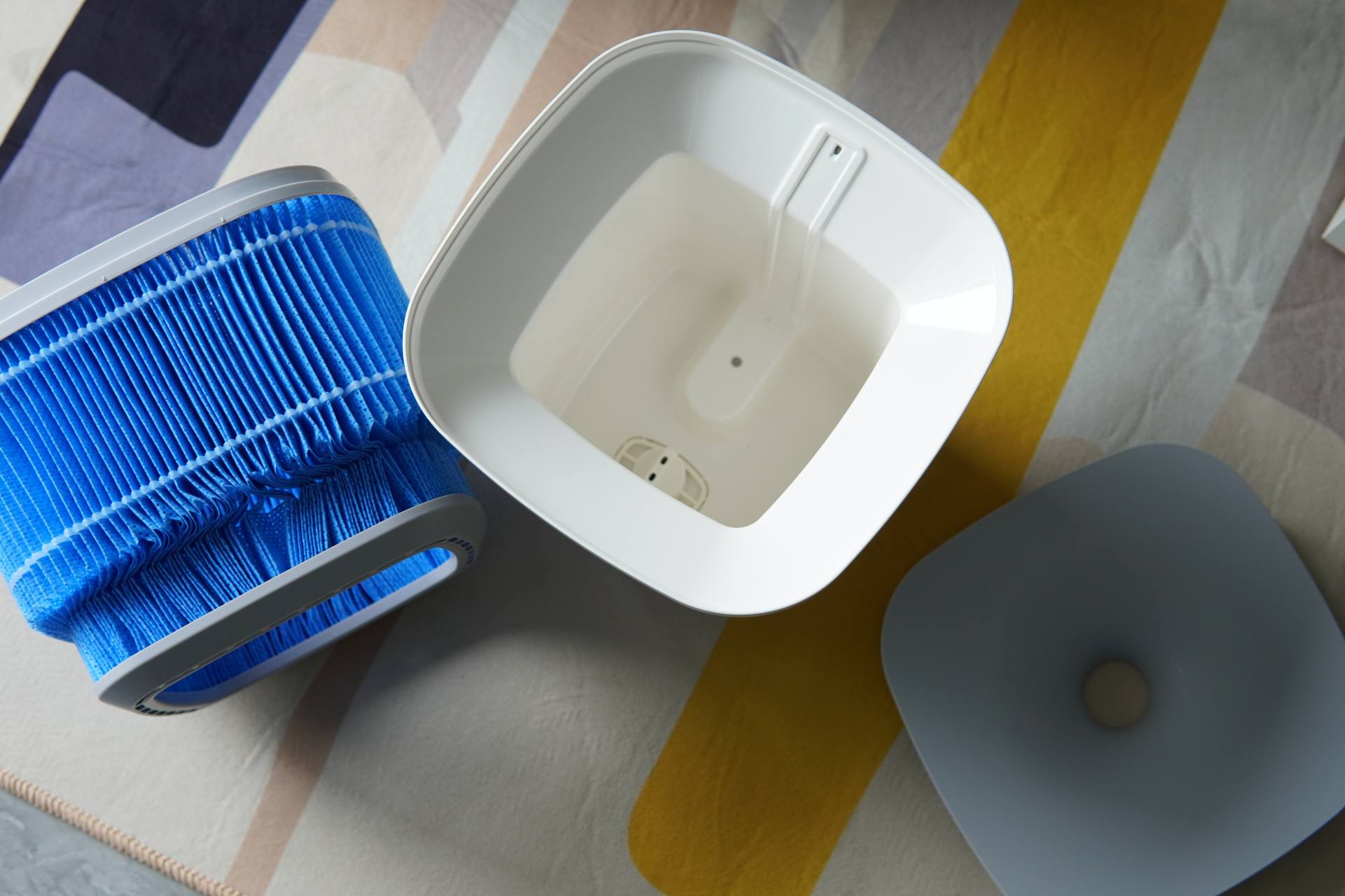 阿尔卡司t700加湿器价格,阿尔卡司加湿器官方旗舰店