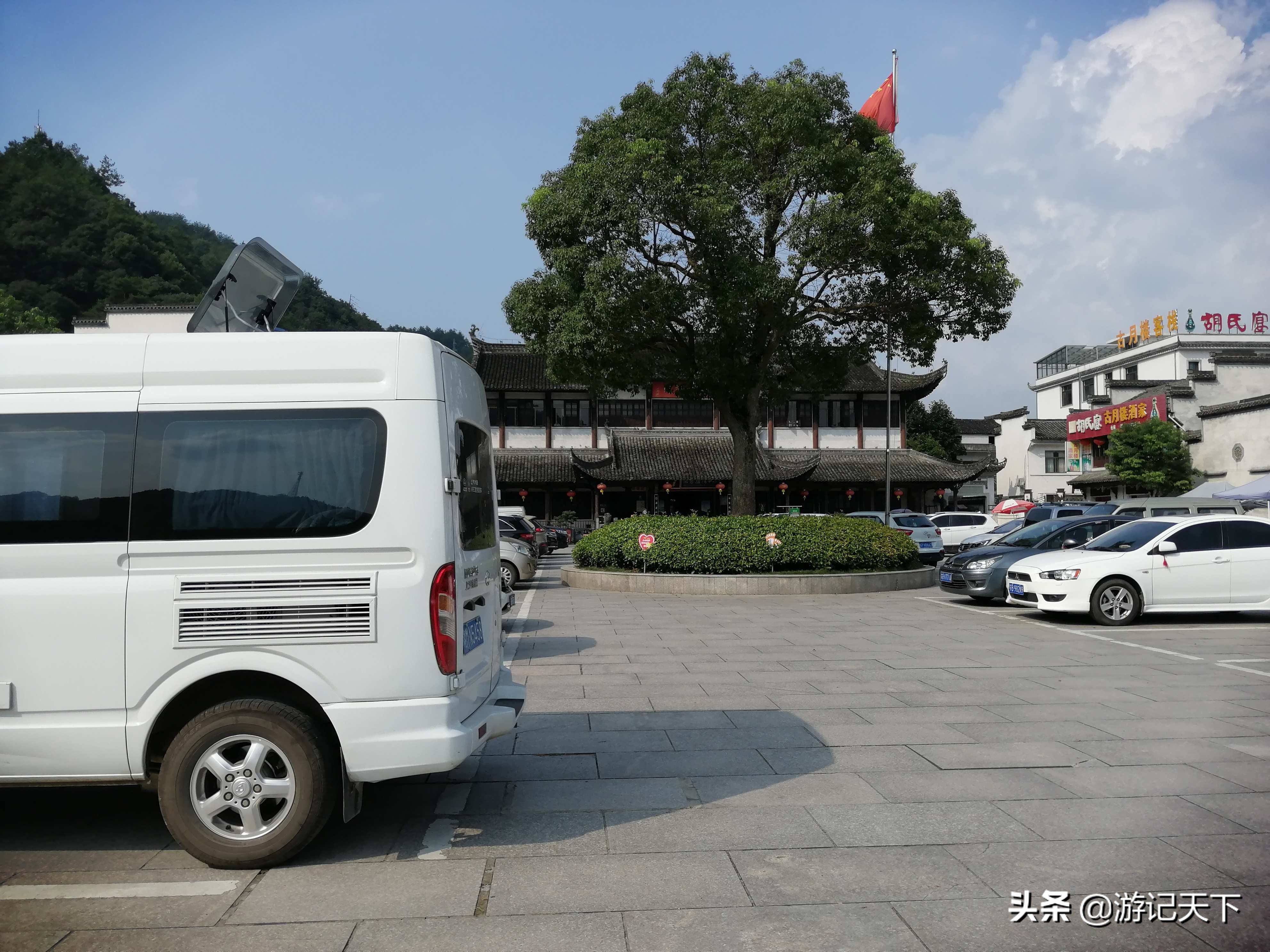 龙川新龙川,龙川东至龙川西