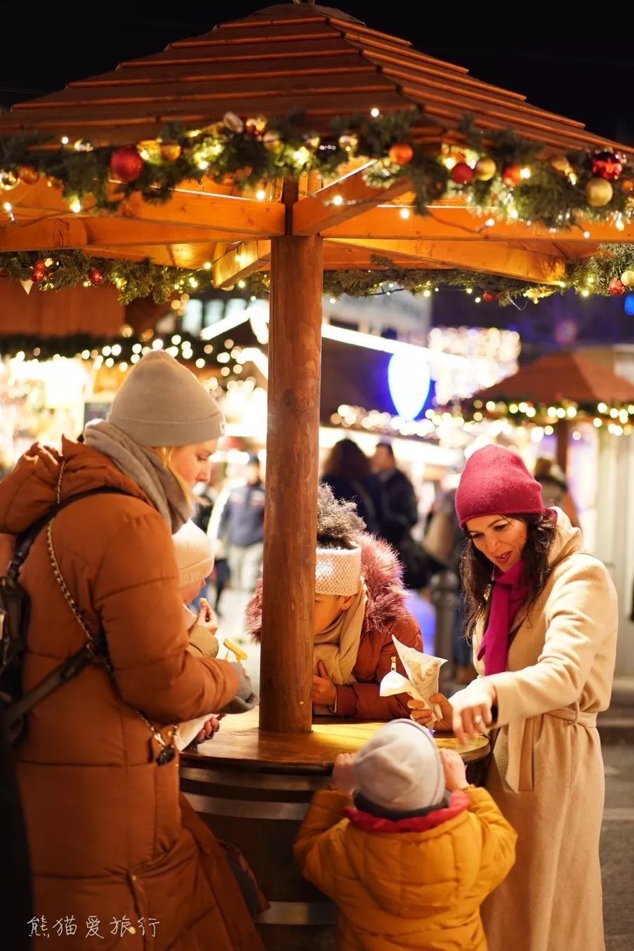 曾经穷却性感的德国柏林，为何吸引全球创意人士前往？