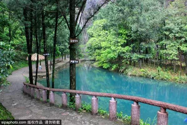 6月机票“白菜价”！从北京出发到国内热门旅行地的特价攻略来啦！