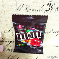 教你网上低价买好货,教你买便宜货