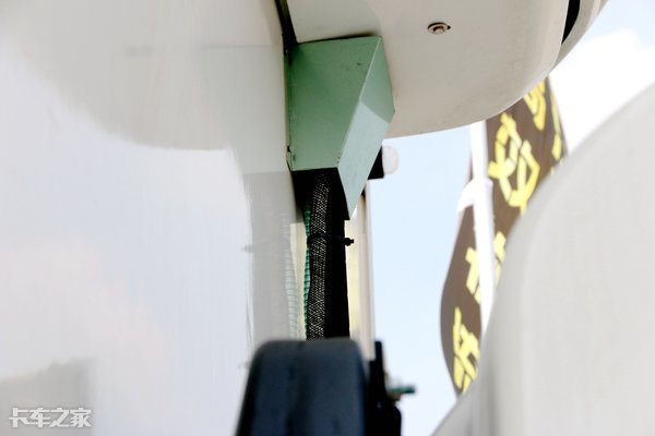 定制江淮帅铃冷藏车,江淮帅铃冷藏冷冻