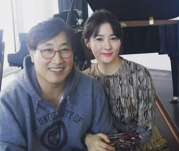 中国影响力最大的十大韩剧,太阳的后裔16集最经典片段