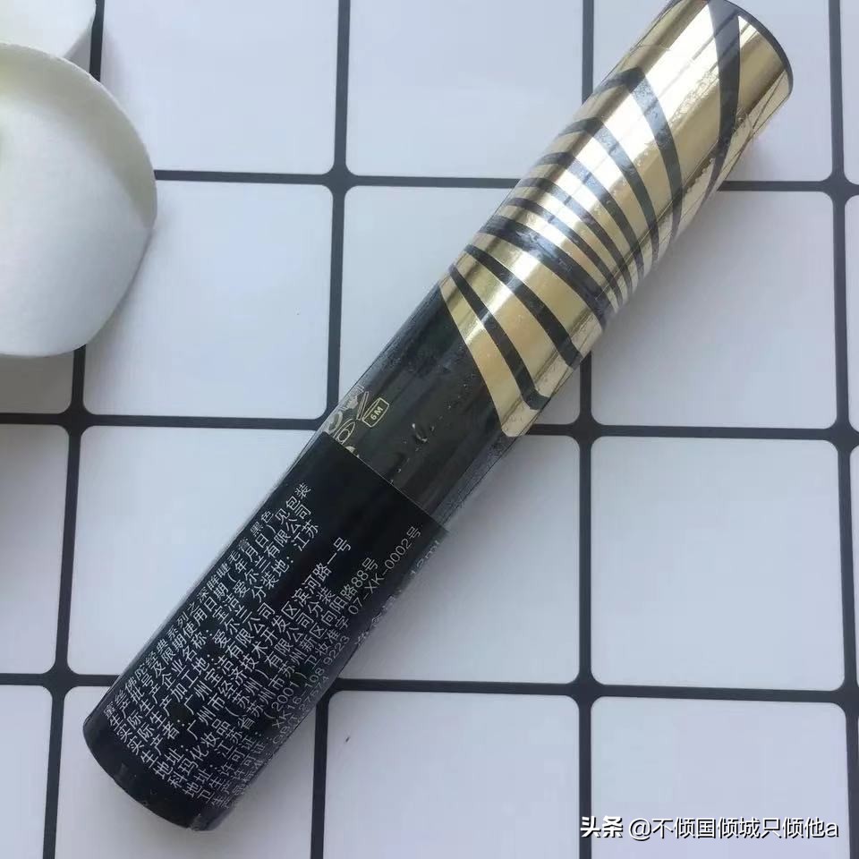 适合平眼的睫毛膏,小眼睛适合哪种睫毛膏