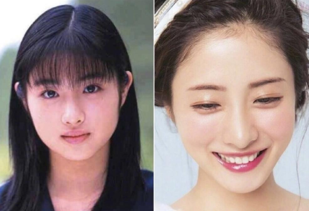 口含筷子练微笑教学视频,空姐咬筷子练微笑正确方法