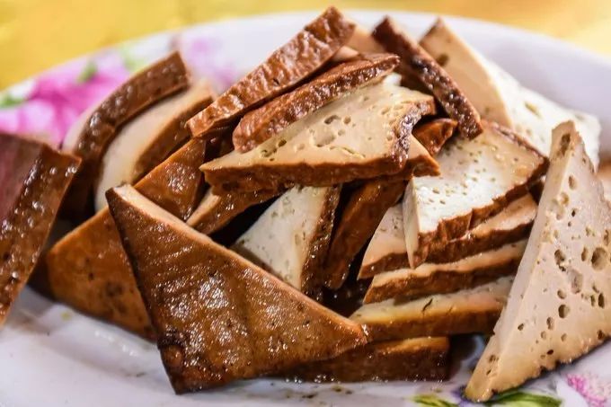 重庆酉阳酉水河风景,重庆酉阳官清乡石板村风景