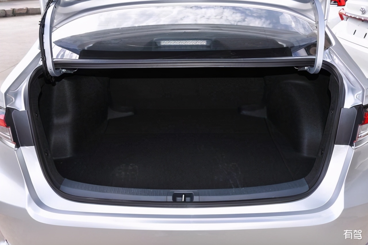 卡罗拉异响像有石子,卡罗拉的风噪胎噪隔音效果怎么样