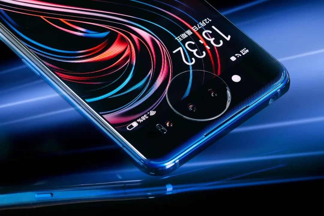 按键操作的正确方法,手机既流畅又好用的设置