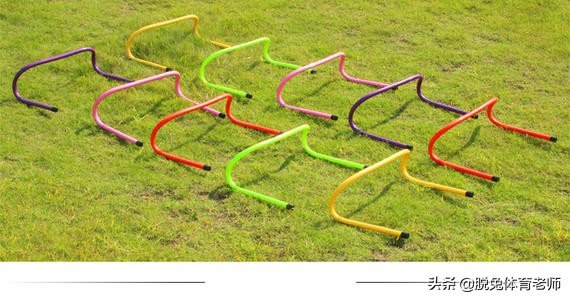 田径中学生爆发力训练方法,小学生田径短跑训练方法