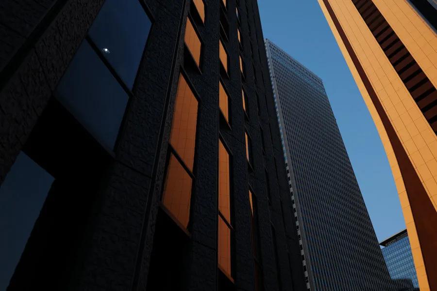 徕卡sl系统,徕卡sl入门