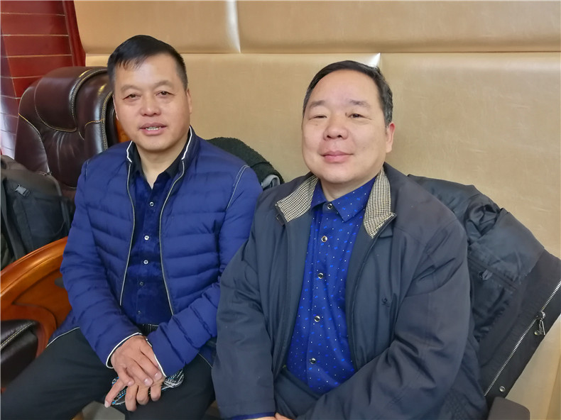 濯掍紒鎼烘墜,濯掑晢鍚堜綔鍏卞垱鏈潵