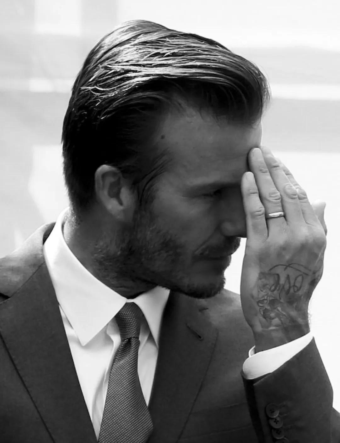 英国最帅的男生,英国最帅的男球星图片大全