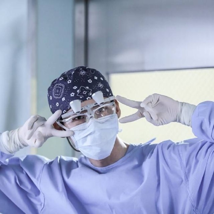 韩国李钟硕主演的电影有哪些,韩国李钟硕全部影视剧