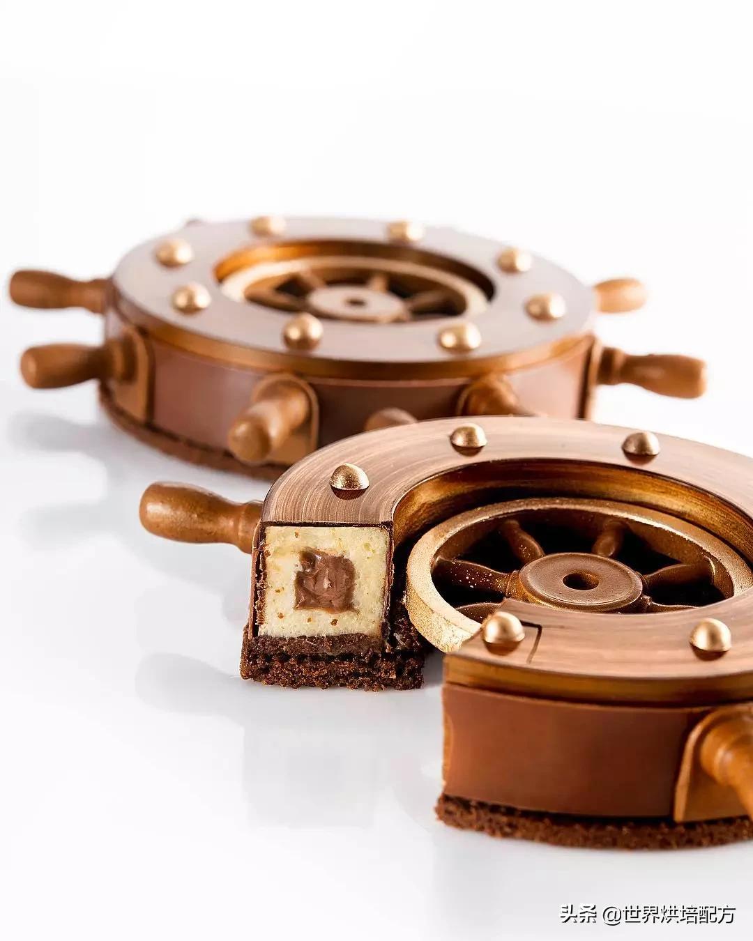 ag灏忓摜,ag澶х宸у厠鍔涙寚鍗楅拡