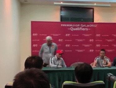 1比2输给叙利亚是否出线,中国足球3.1战胜叙利亚