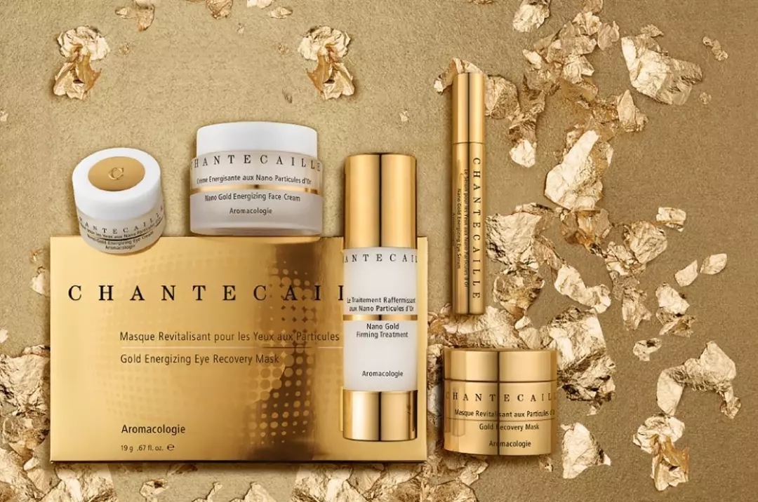 一瓶矿泉水18万,一瓶矿泉水60多亿