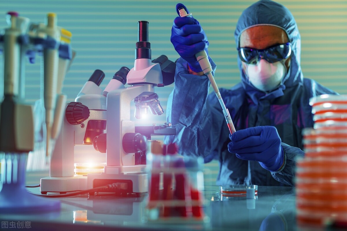 味精高温烹饪致癌？孕妇、儿童、老年人不能多吃？医生一文说清楚