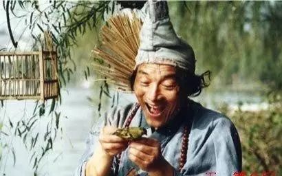 100部必看经典电视剧列表,一生必看的100部经典电视剧