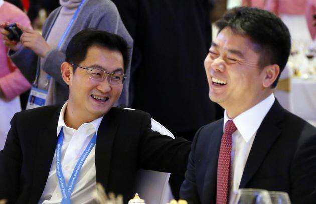 京东百亿补贴和拼多多,京东百亿补贴迎战拼多多谁买单