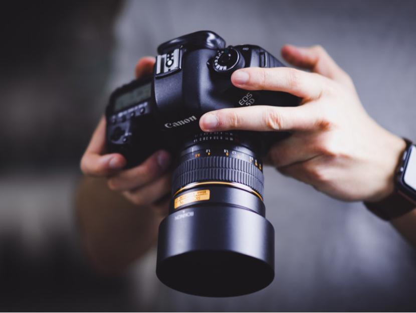 韩国*制抵**日货运动，市占70％的日厂相机何去何从？